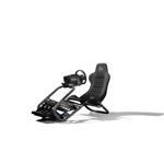 Playseat Trophy - Logitech G Edition