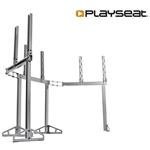 Playseat® TV stand-Pro Triple Package