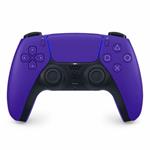 PlayStation 5 DualSense Wireless Controller - Purple