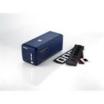 Plustek OpticFilm 8100
