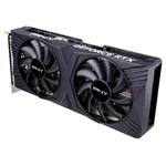 PNY GeForce RTX 4060 Ti 16GB VERTO Dual Fan