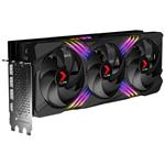 PNY GeForce RTX 4090 24GB XLR8 Gaming Verto EPIC-X-P RGB Triple Fan