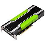 PNY NVIDIA M10 32GB, bez grafických výstupů