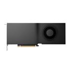 PNY NVIDIA RTX 4500 Ada Generation OEM Version