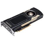 PNY Quadro GV100 32GB (4096) 4xDP