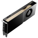 PNY QUADRO RTX 5000 Ada Generation / PCI-E / 32 GB GDDR6 ECC / 4x DP / HDCP