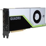 PNY Quadro RTX6000 48GB GDDR6 ECC, PCIe 3.0