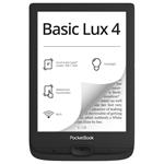 PocketBook 618 Basic Lux 4