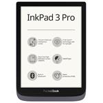PocketBook 740 InkPad 3 Pro grey