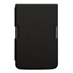 POCKETBOOK PBPUC-650-MG-BK MAGNETO POUZDRO, ČERNÉ