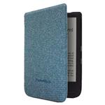 POCKETBOOK pouzdro pro Pocketbook 616 a 627/ modré