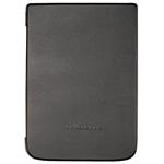 POCKETBOOK pouzdro pro Pocketbook 740 Inkpad 3/ černé