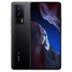 POCO F5 Pro (12GB/512GB) Black