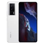 POCO F5 Pro (12GB/512GB) White