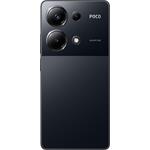 POCO M6 Pro/12GB/512GB/Black