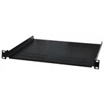 Police XtendLan CPOLIC1U40-B