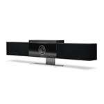 Polycom Studio, USB videokonference