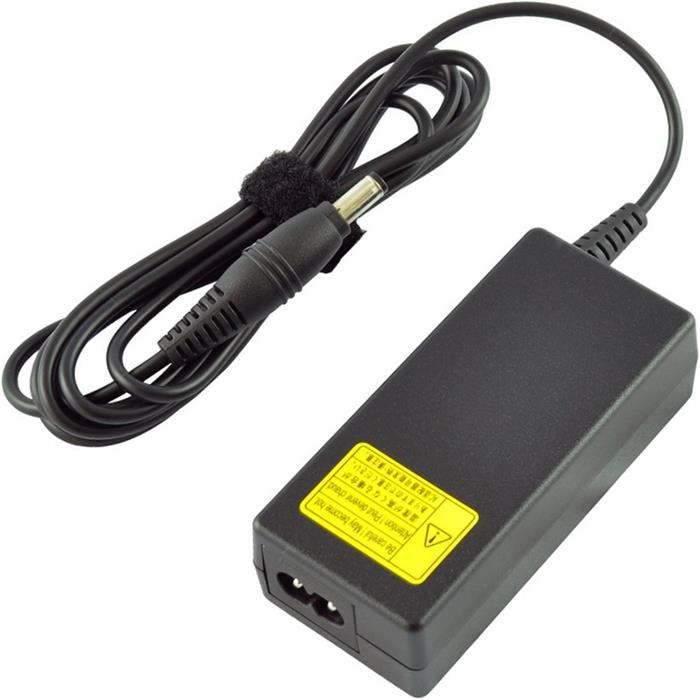 Portege Z930 AC Adapter 19V 45W, originál Toshiba