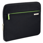 Pouzdro na tablet Leitz Complete, 10", černé