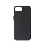 Pouzdro Swissten MagStick Shell pro Apple iPhone 16e černé