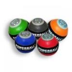 Powerball StressBall - různé barvy