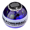 Powerball