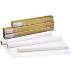 PremierArt WR Canvas Satin Roll , 60" x 12,2 m