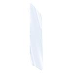 Prémiové ochranné tvrzené sklo Cellularline TETRA FORCE GLASS pro Apple iPhone 14 Plus/14 Pro Max