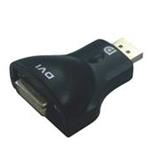 PremiumCord  adaptér DisplayPort - DVI  Male/Female