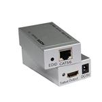 PremiumCord HDMI extender na 60m po UTP Cat5e/6