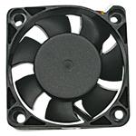 PRIMECOOLER PC-4010L12B SuperSilent LongLife, 40mm ventilátor