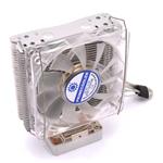 PRIMECOOLER PC-NBHP2 HYPERBRIDGE Heatpipe Cooler