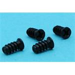 PRIMECOOLER PC-SCR1 (10packs of 4 screws)