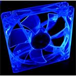 PRIMECOOLER PC-UV12025L12B UV FAN BLUE