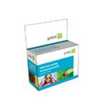 PRINT IT alternativní toner k HP CE505A, černý, 2300 stran