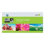 PRINT IT alternativní toner k Samsung ML-D1630, černý, 2000 stran