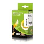 PRINTLINE kompatibilní cartridge s Epson T299340, 29XL, magenta, 13,5ml pro Epson Expression Home XP 235, 240 series...