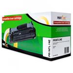 PRINTLINE kompatibilní toner s Kyocera TK-1160 (black, 7.200str.) pro Kyocera ECOSYS P2024dn, P2040DW...