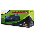 PRINTLINE kompatibilní toner s Xerox 106R01159 /  pro Phaser 3117, 3122  / 3.000 stran, černý