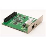 Příslušenství Citizen CL-S700 Ethernet interface for CLP/CL-S 521, 621, 621, CL-S700