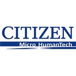 Příslušenství Citizen CLP/CL-S 521/621/631/400DT odlepovač