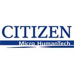 Příslušenství Citizen CLP/CL-S 521/621/631 externí držáku role papíru 20cm