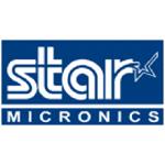 Příslušenství Star Micronics PBD-5 Koncovka Hosiden