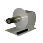 Příslušenství Star Pokladny Un-220 Univerzální navíječ etiket, 250 mm/s
