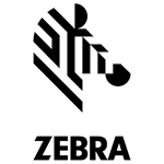 Příslušenství Zebra ZD410, odlepovač
