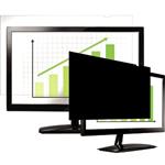 Privátní filtr Fellowes PrivaScreen na monitor 17,0" (5:4)