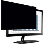 Privátní filtr Fellowes PrivaScreen na monitor 20,1" (16:10)