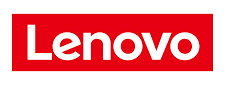 Pro Lenovo