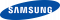 Pro Samsung