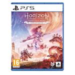 PS5 - Horizon Forbidden West: Complete Edition